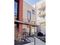 More Details about MLS # 1690614 : 2837 VALLEJO ST 204 DENVER CO 80211