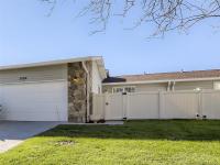 More Details about MLS # 1691066 : 2406 S VAUGHN WAY B AURORA CO 80014