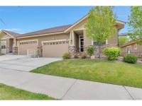 More Details about MLS # 1696907 : 4440 S ENSENADA ST AURORA CO 80015