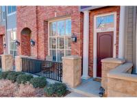 More Details about MLS # 1700808 : 9221 KORNBRUST CIR LONE TREE CO 80124