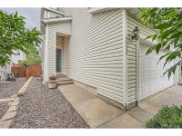 More Details about MLS # 1701692 : 5522 S QUEMOY CIR AURORA CO 80015