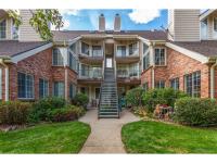 Primary Photo for MLS#: 1705695