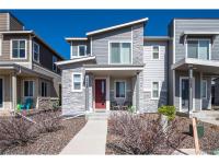 More Details about MLS # 1711503 : 23584 E 5TH PL AURORA CO 80018
