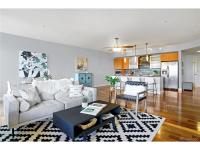 More Details about MLS # 1713137 : 2240 CLAY ST 605 DENVER CO 80211