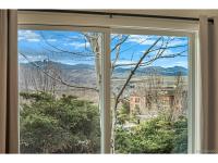 More Details about MLS # 1715180 : 412 GLADIOLA ST GOLDEN CO 80401