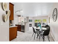 More Details about MLS # 1717629 : 10128 W 55TH DR 102 ARVADA CO 80002