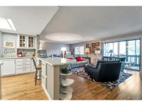 More Details about MLS # 1720060 : 14001 E MARINA DR 224-505 AURORA CO 80014