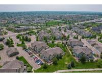 More Details about MLS # 1724004 : 12844 JASMINE ST E THORNTON CO 80602