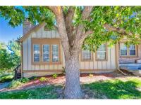 More Details about MLS # 1726938 : 17336 E RICE CIR F AURORA CO 80015