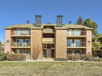 More Details about MLS # 1728206 : 4899 S DUDLEY ST H-H23 DENVER CO 80123