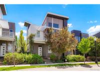 More Details about MLS # 1736958 : 8774 MARTIN LUTHER KING BLVD DENVER CO 80238