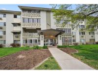 Primary Photo for MLS#: 1740041