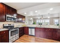 More Details about MLS # 1741885 : 1095 W 69TH AVE DENVER CO 80221