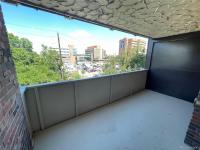 More Details about MLS # 1742007 : 1366 GARFIELD ST 407 DENVER CO 80206