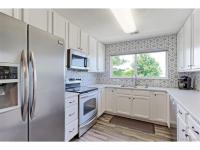 More Details about MLS # 1743370 : 3215 BOULDER CIR 204 BROOMFIELD CO 80023