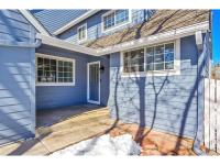 More Details about MLS # 1749194 : 10626 W PARK MTN LITTLETON CO 80127