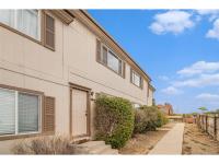 More Details about MLS # 1749870 : 2644 DEVONSHIRE CT DENVER CO 80229