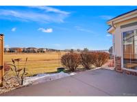 More Details about MLS # 1749954 : 13812 LEGEND WAY 102 BROOMFIELD CO 80023