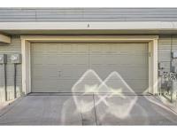 More Details about MLS # 1752638 : 1920 S HANNIBAL ST B AURORA CO 80013