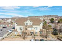 More Details about MLS # 1753103 : 479 BLACK FEATHER LOOP 304 CASTLE ROCK CO 80104