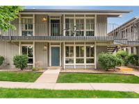 More Details about MLS # 1755887 : 6495 E HAPPY CANYON RD 158 DENVER CO 80237