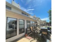 More Details about MLS # 1757628 : 2253 W VASSAR AVE ENGLEWOOD CO 80110