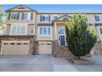 More Details about MLS # 1764135 : 11368 W RADCLIFFE DR LITTLETON CO 80127