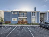 More Details about MLS # 1764263 : 7215 S GAYLORD ST B11 CENTENNIAL CO 80122