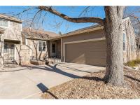 More Details about MLS # 1770767 : 14241 E WARREN PL AURORA CO 80014
