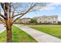 More Details about MLS # 1770864 : 12973 GRANT CIR E A THORNTON CO 80241