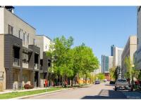 More Details about MLS # 1776433 : 1323 ELATI ST 3 DENVER CO 80204