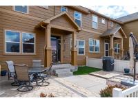 More Details about MLS # 1783079 : 3647 TRANQUILITY TRL CASTLE ROCK CO 80109