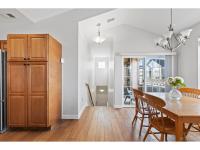 More Details about MLS # 1788128 : 11972 W LONG CIR 201 LITTLETON CO 80127