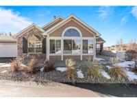 More Details about MLS # 1788442 : 1936 S ESPANA CT A AURORA CO 80013