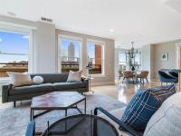 More Details about MLS # 1788546 : 1630 CLARKSON ST 614 DENVER CO 80218