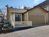 More Details about MLS # 1791357 : 10507 W MAPLEWOOD DR E LITTLETON CO 80127