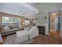 More Details about MLS # 1798315 : 13042 HARRISON DR THORNTON CO 80241