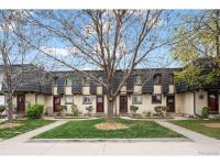 More Details about MLS # 1801370 : 6930 S BROADWAY CENTENNIAL CO 80122
