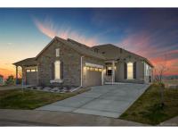 More Details about MLS # 1803676 : 16406 W 85TH LN B ARVADA CO 80007