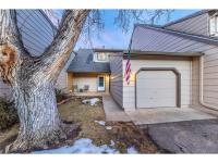 More Details about MLS # 1804376 : 8004 W SPANISH PEAK LITTLETON CO 80127