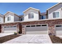 More Details about MLS # 1807720 : 567 WHISPER WIND LN CASTLE ROCK CO 80104