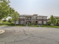 More Details about MLS # 1820071 : 6703 S WINNIPEG CIR 104 AURORA CO 80016