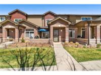 More Details about MLS # 1823689 : 6442 SILVER MESA DR B HIGHLANDS RANCH CO 80130