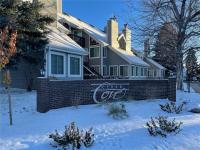 More Details about MLS # 1824450 : 12595 E TENNESSEE CIRCLE F