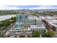Primary Photo for MLS#: 1825057