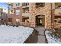 More Details about MLS # 1833512 : 8133 W 51ST PL 103 ARVADA CO 80002