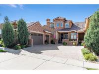 More Details about MLS # 1836418 : 9205 VIAGGIO WAY HIGHLANDS RANCH CO 80126