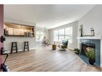 More Details about MLS # 1846848 : 5706 W ASBURY PL 204 LAKEWOOD CO 80227