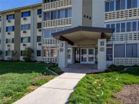 Primary Photo for MLS#: 1851175