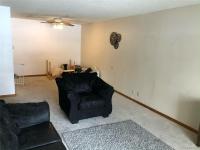 More Details about MLS # 1853879 : 7780 W 38TH AVE 102 WHEAT RIDGE CO 80033